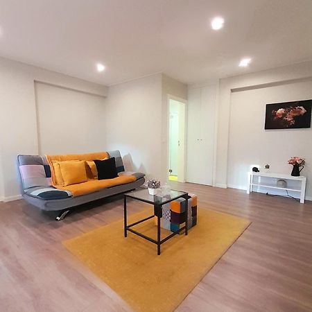 Casas Da Eva - Alfragide Apartment Exterior photo